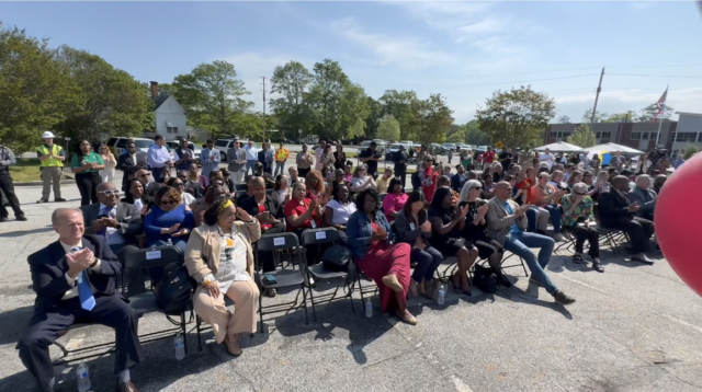 Screenshot 2024-04-22 at 9.47.43 AM